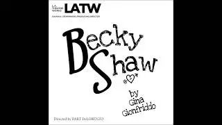 Becky Shaw by Gina Gionfriddo | Free Audiobook