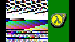 hl2.exe as raw audio and video (with icons)