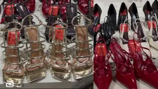 River island women shoes sale 