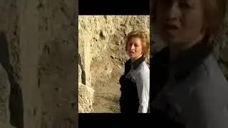 ГИБЕЛЬ ОТРАРА#zagadkiistorii #загадки #история #казахстан