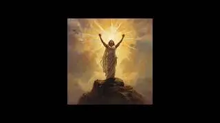 The Solar Hero Hercules &ndash; A Hidden Esoteric Story