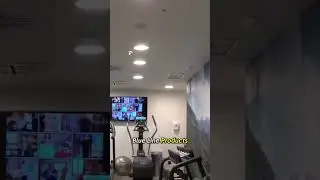 Netflix treadmill | Binge-Watch Your Way to Fitness Blueline Products Weight loss in Pleasant Grove!