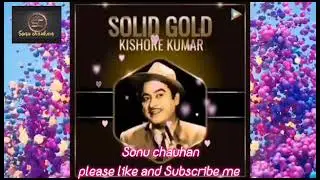 kishor Kumar Best songs,Kishore Kumar ,Kishore Kr #viral #shortvideo #youtube #trending