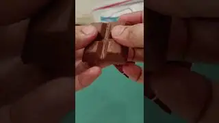 super duper yummy chocolate 🍫🍫🍫#super #yummy #chocolate #shortvideo #shortsfeed #shorts #short