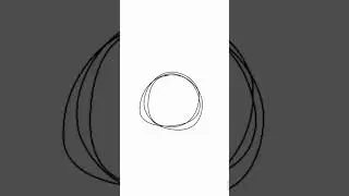 =∆ #animation #art #artwork #wip #frame #animatonart #shorts #artshorts