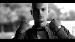 СВО (Свободный мс) - Между небом и землей (prod. by Swaggabeat)