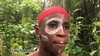 #comedymemes #comedy #bestcomedyskit #comedyprank #nollywood