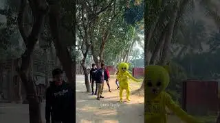 Wait for dog 😂 #viral #funnydog #reels #fyp #trending #shorts #funny #livemusic #rnb #dogtreats