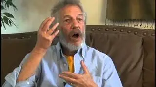 Solace: Wisdom of The Dying (Documentary) Trailer 1)