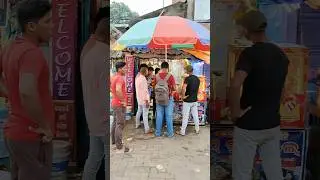 Olaver Market// Gupchup//#minivlog #viralvideos #odisha #gupchup #villagelife #villagevlog#trending