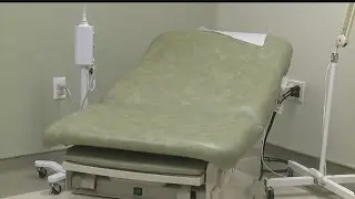 Men's health risks