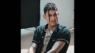 [free] Trill Sammy x Travis Scott Type Beat 
