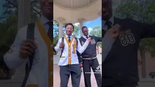 Take me thru there trend 🤏~TikTok compilation #shorts #trending #dance #tiktok #popular #edit
