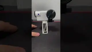 3D печать на заказ #3dпечать #fusion360 #solidworks #diy #3dprinting