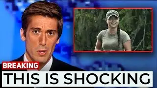 What Really Happened to Pickle Wheat From Swamp People