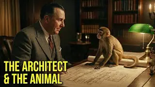 Palm Beach Confidential | Addison Mizner: The Society Architect