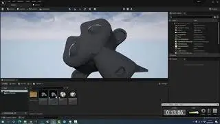 05 - Unreal Engine 5: Event Graph, che cos'è?