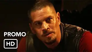 Mayans MC 5x07 Promo 