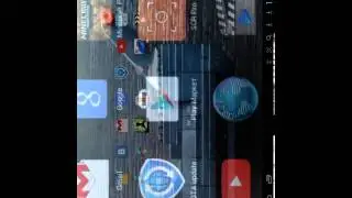 Рут на андроид 4.1.1