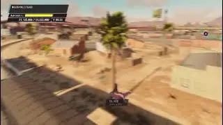 PURPLE SHIRT MAFIA CLIPS