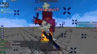 Rape Series: MQ27DragonFire vs _Itstommy19 (10 Potted)