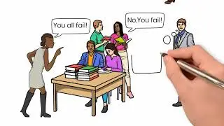 Individual Learning Plan