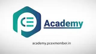 What is Remote 2FA on PCEX Member?