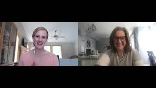 How to Set Realistic Health + Weight Loss Goals in the New Year