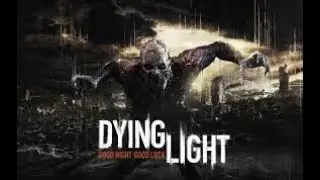 The Pit Boss Fight | Dying Light Playthrough | Part Eleven