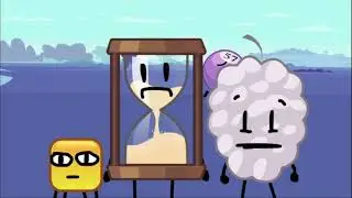 Я закончил (при участии @derpadon)
