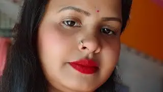 Bengali vlog good afternoon, live, live video,