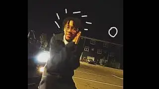 Bdnaeee - Damage (Music Video) with @LawaunFilms