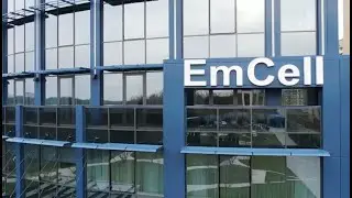 EmCell | Fetal Stem Cell Facility | EmCell | Questions? - eric@ericmerola.com