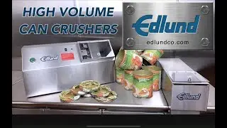 Can Crushers