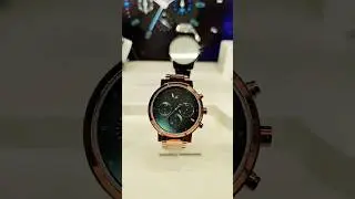 #fastrack #titan #sonata #menswatches #watch #elegantwatch #trendingshorts #viral