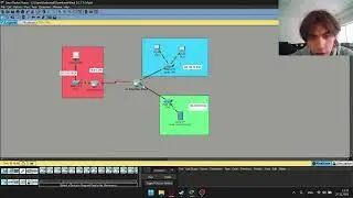 Network Security Project