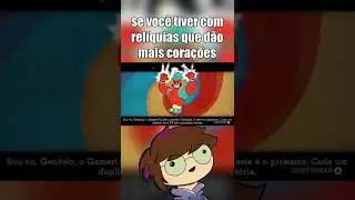 Como pegar a conquista 