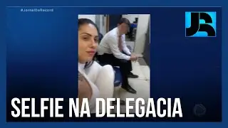 Caso Henry: pol&iacute;cia afirma que m&atilde;e e bab&aacute; mentiram em depoimento
