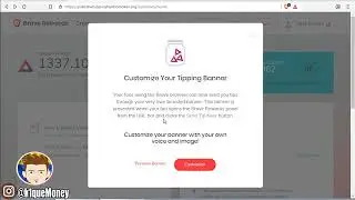VERIFY BRAVE Publisher METHOD THAT WORKS!