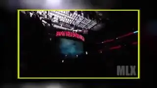 Highlights Battleground 2016