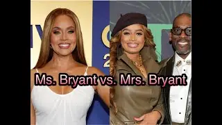 SUN- CELEB NEWS & TOPICS/ REALITY TOPICS & TEA/ UPDATES/ SHENANIGANS/ JAM SESSIONS