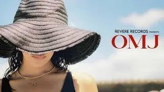 San2 | Apache Indian | Omj (Full Video Song) New Song 2024