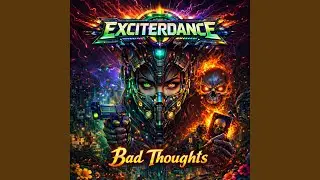 Bad Thoughts