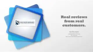 Dave Silver Insurance Reviews - Lakewood Ranch, FL