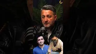 O yoxsa Bu?! 🤔 Emin Əfəndi &ouml;z se&ccedil;imini etdi, indi n&ouml;vbə səndədi 😉 #&ccedil;ənəpodcast #thisorthat #oyoxsabu