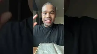 Читал ли ты сегодня Библию? Побеждаешь в войне разума с Иисусом!