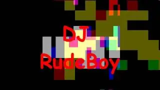 dancehall mix april 2014