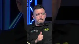 The Genius Shot That Shocked Wilson at Welsh Open!