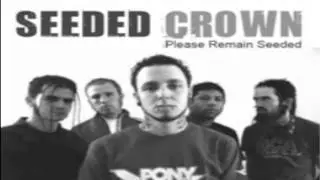 Seeded Crown 