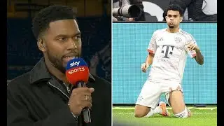 Live: Pure  Sports |06-10-2025